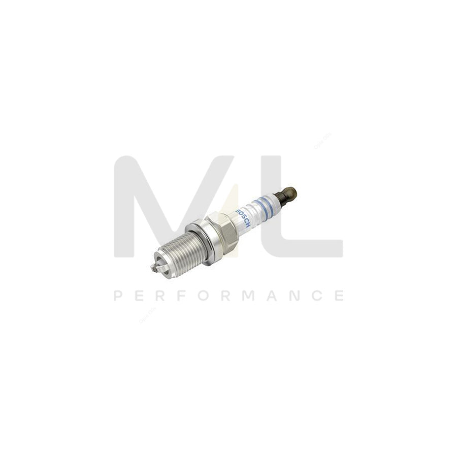 BOSCH Nickel Spark Plug 0242240564 [ FR6DDC ] | ML Car Parts UK | ML Performance