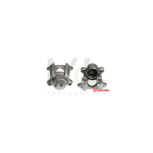 brembo-f-06-235-brake-caliper