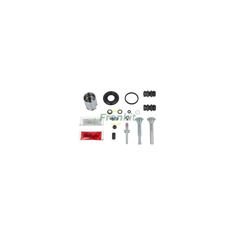 Frenkit 736088 Repair Kit, Brake Caliper