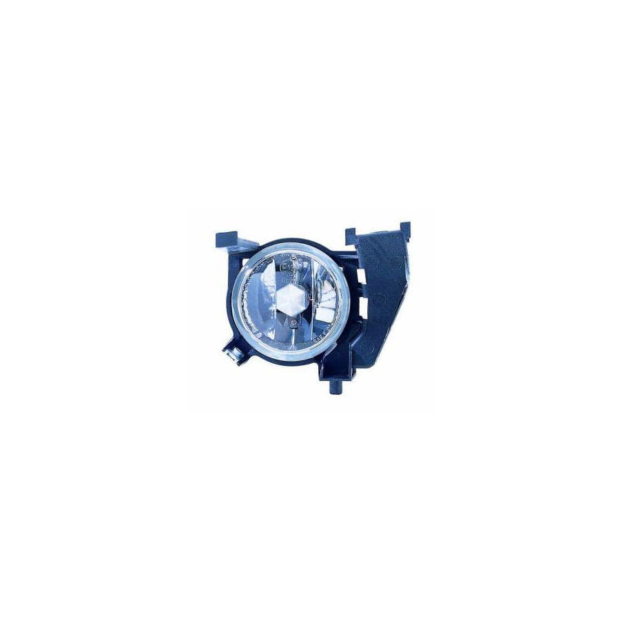 Abakus 3202009Luq Fog Light for Subaru Forester II (Sg)