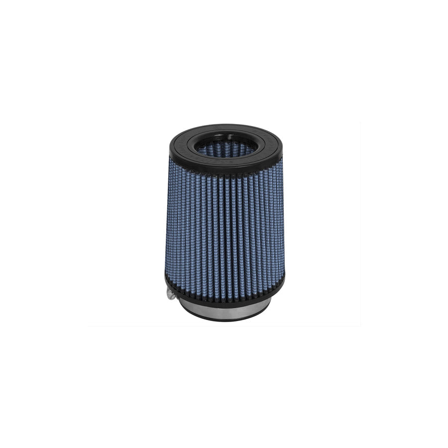 aFe TF-9027R 3-1/2 IN F x 5 IN B x 4-1/2 IN T (Inverted) x 6-1/4 IN H Intake Replacement Air Filter