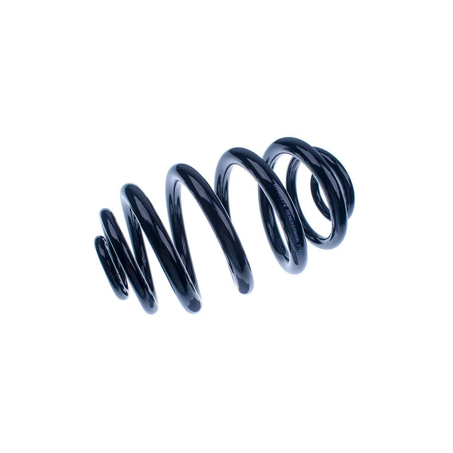 Denckermann D700074 Coil Spring for VW Transporter