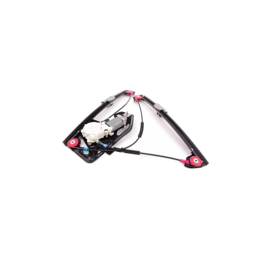 Genuine BMW 51338205634 E38 Electr.Window Lifter Front Right (Inc. 725tds, 740iL & 735iL)
