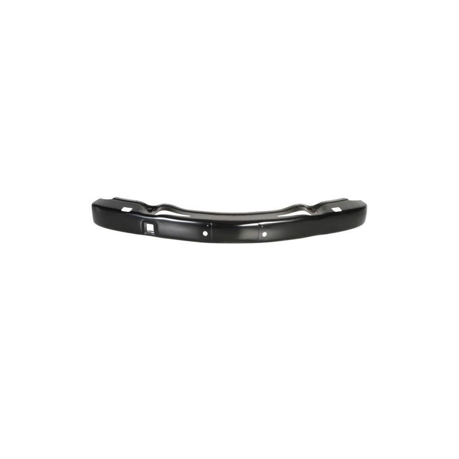 Blic 5502-00-0091940P Bumper Reinforcement for BMW Z3