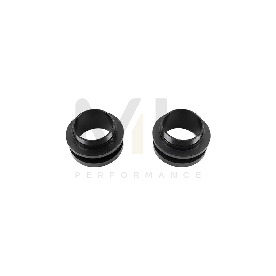 st-suspensions-1820230865-ford-mustang-coilover-kit-xta-plus-3