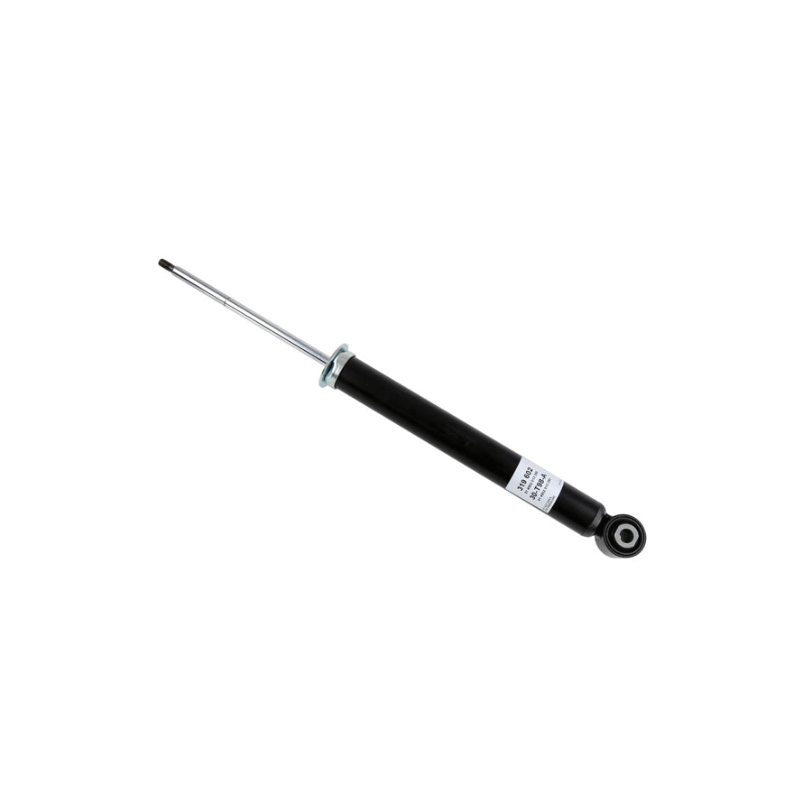 Sachs 319 602 Shock Absorber for Mini ClubMAN (F54)