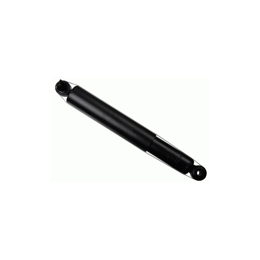 Sachs 315 347 Shock Absorber for Jeep Wrangler III Off-Road (Jk)