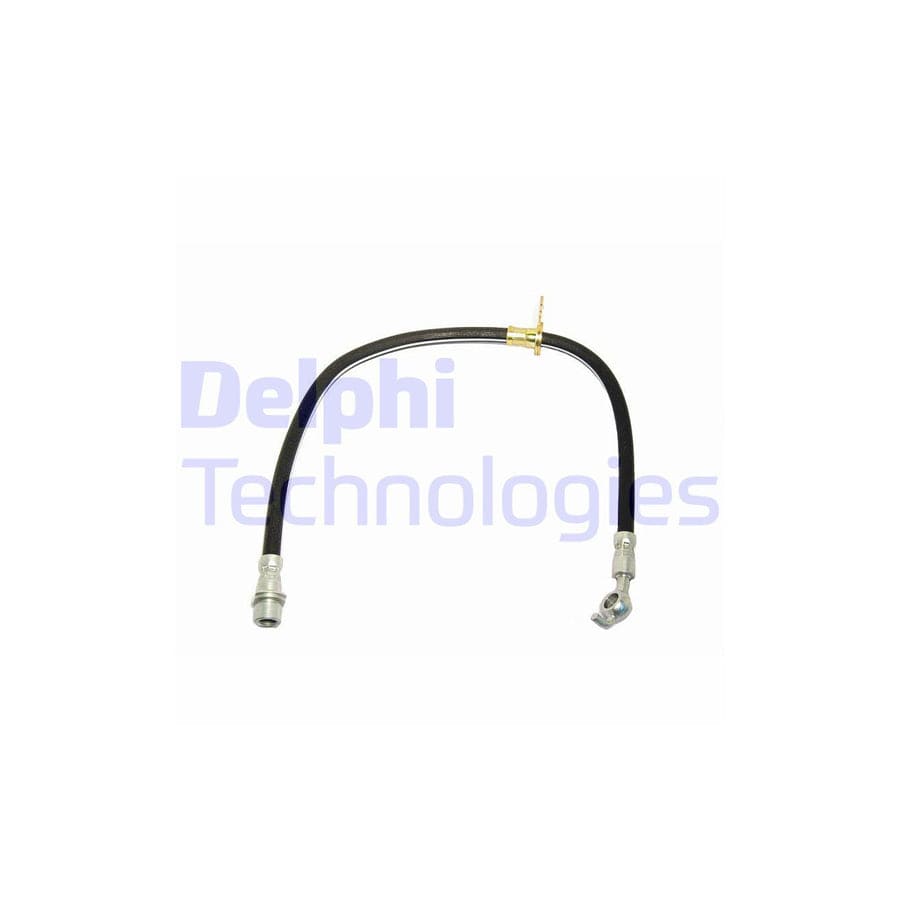 Delphi Lh0473 Brake Hose