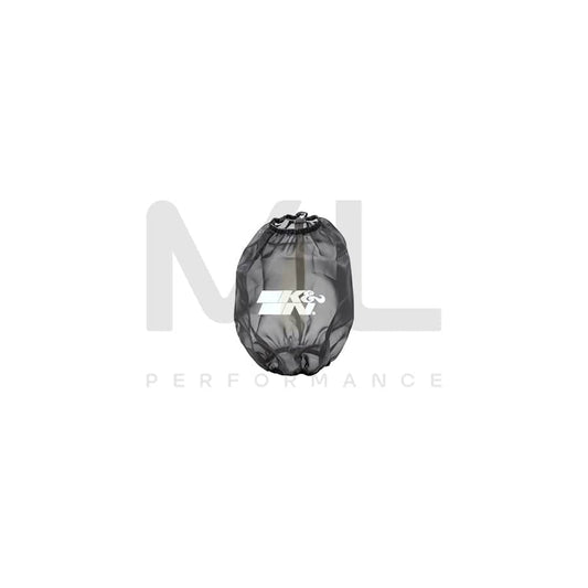 K&N RF-1015DK Air Filter Wrap