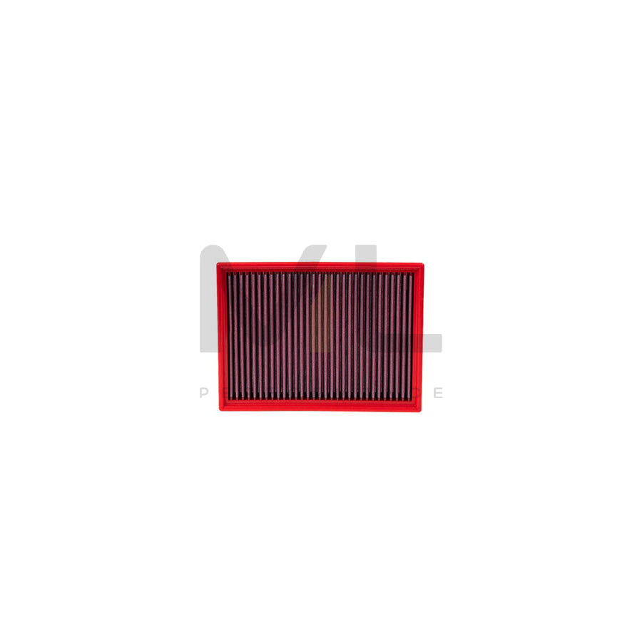 BMC FB106/01 Replacement Air Filters