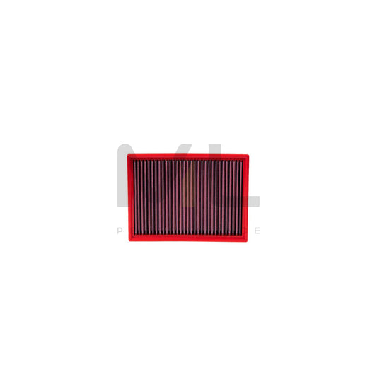BMC FB106/01 Replacement Air Filters