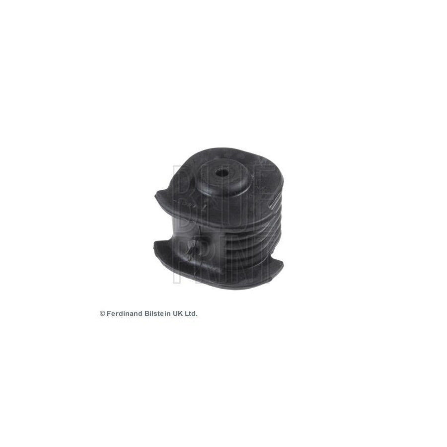 Blue Print Adc48098 Control Arm- / Trailing Arm Bush