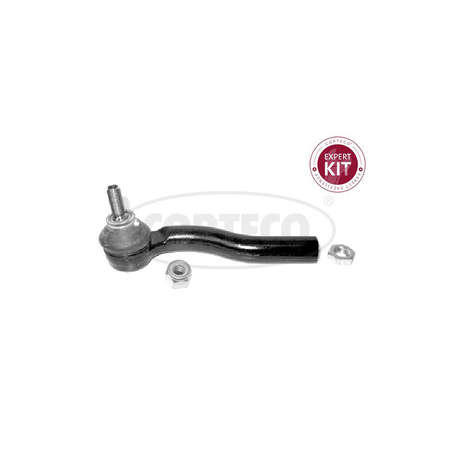 Corteco 49399445 Track Rod End
