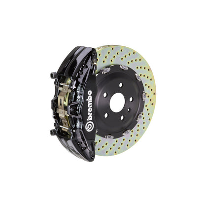 brembo-1j1-9004a-ford-f-150-front-gt-6-pistons-drilled-2-piece-big-brake-kit-380x34mm