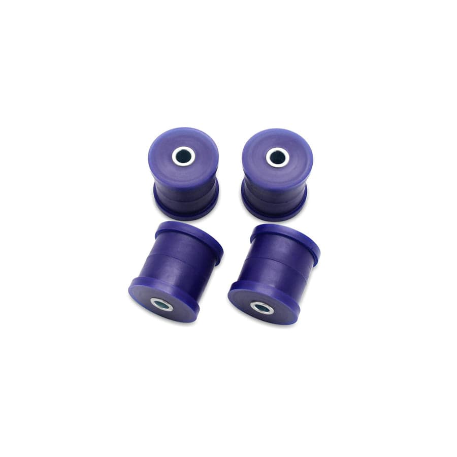 SuperPro SPF0836K SuperPro Control Arm Bush Kit