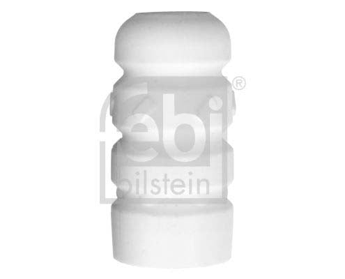 Febi Bilstein 36307 Rubber Buffer, Suspension For CitroÃ«n C2 | ML Performance UK Car Parts