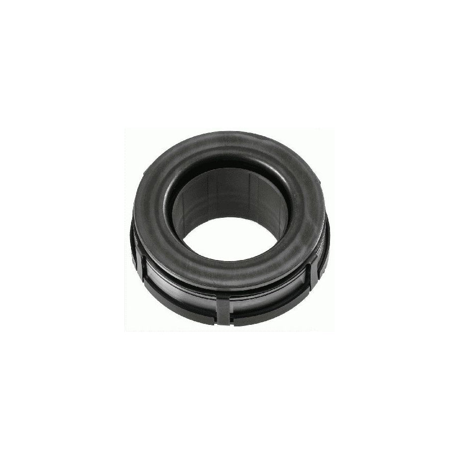 Sachs 3151 000 651 Clutch Release Bearing