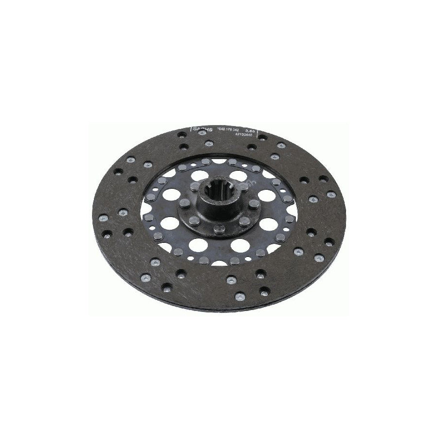 Sachs 1864 310 104 Clutch Disc