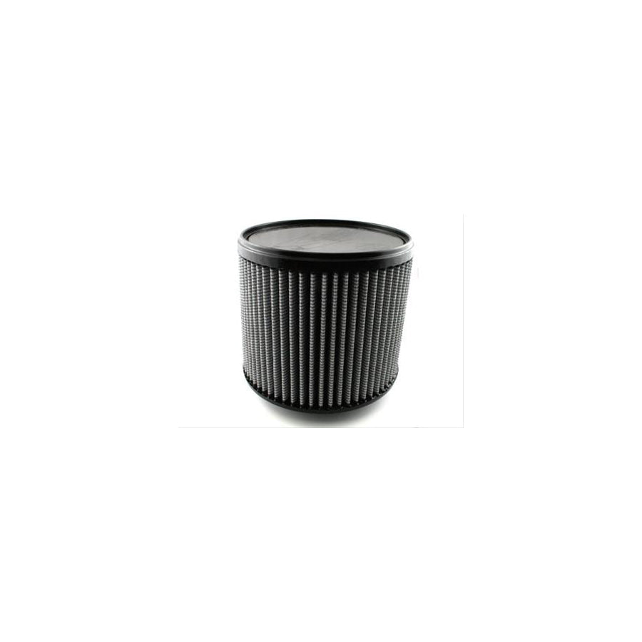 aFe 21-90055 4 F x 7 IN B x 7 IN T x 6 IN H Universal Air Filter