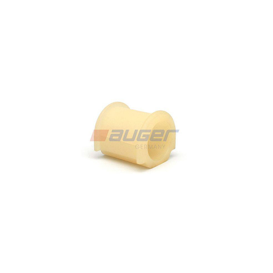 Auger 51004 Anti Roll Bar Bush