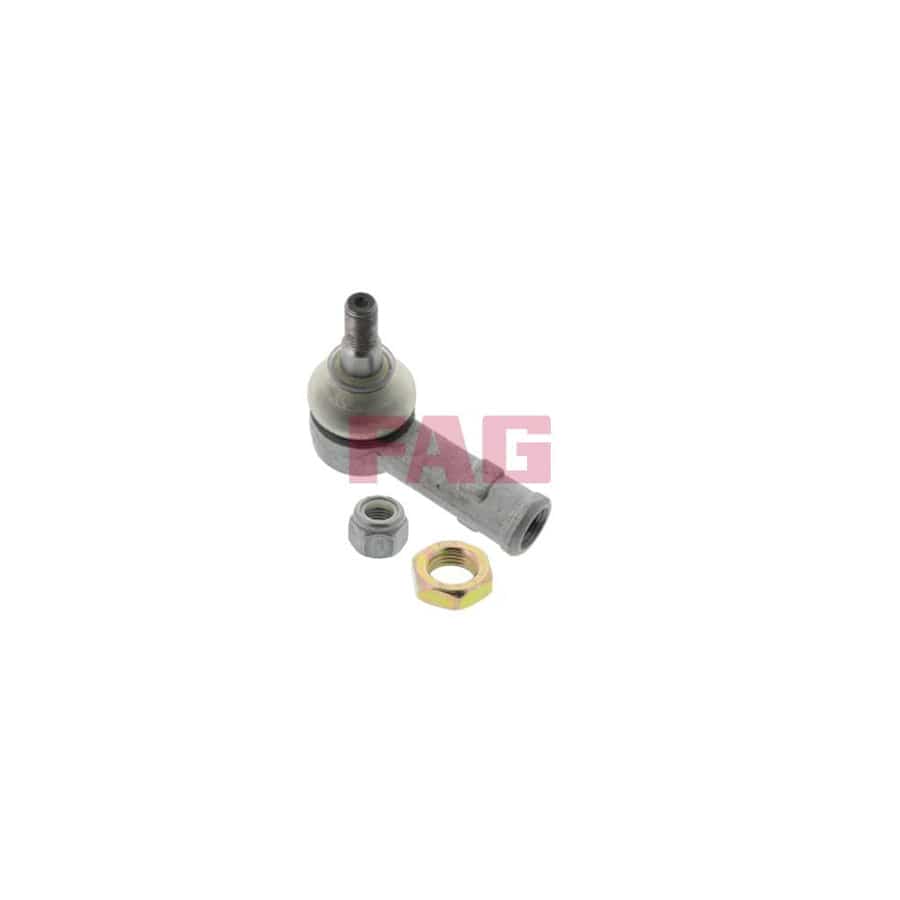 FAG 840 0906 10 Track Rod End