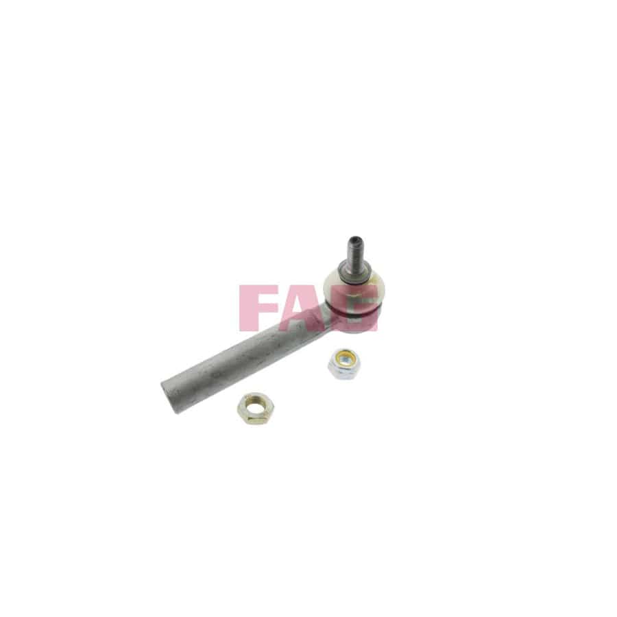 FAG 840 0905 10 Track Rod End