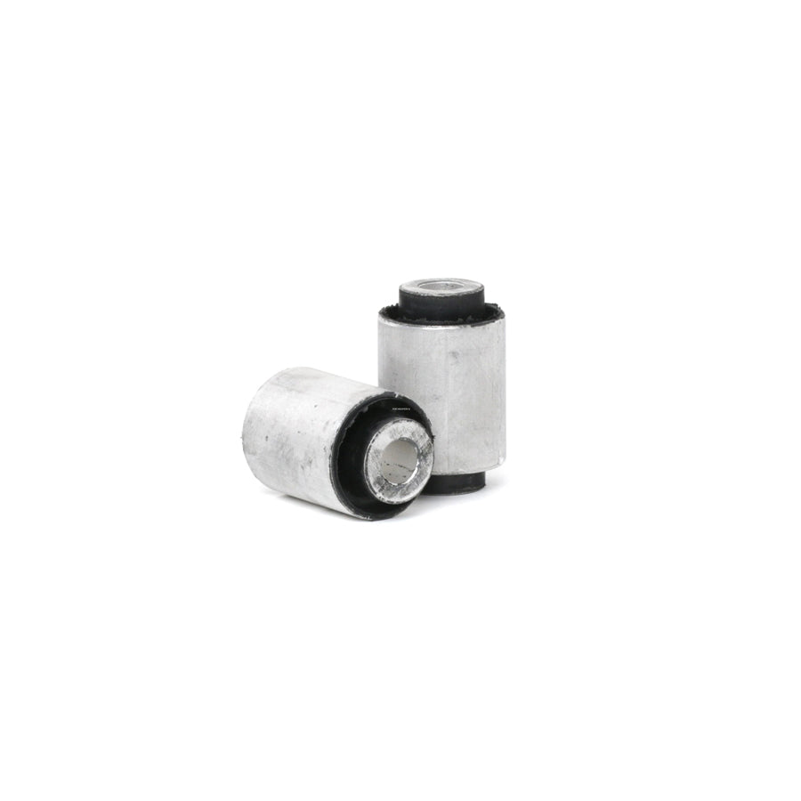 Febi Bilstein 01022 Control Arm / Trailing Arm Bush | ML Performance UK Car Parts