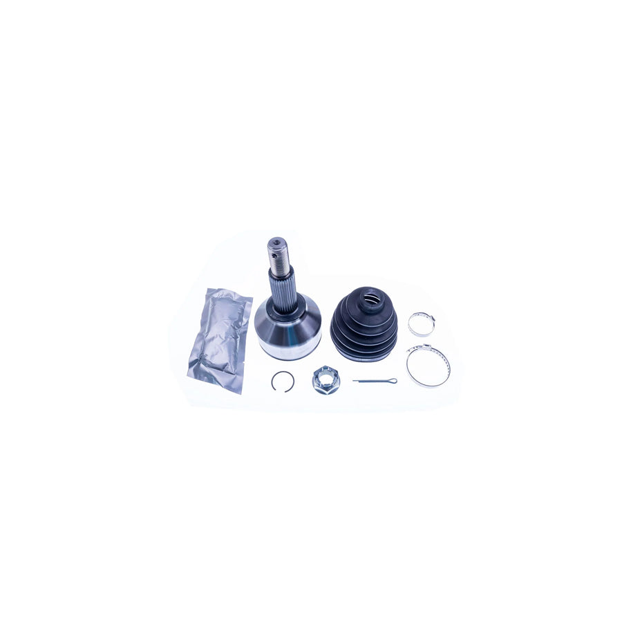 Denckermann C120565 Joint Kit, Drive Shaft