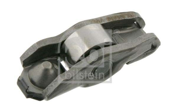 Febi Bilstein 28344 Rocker Arm | ML Performance UK Car Parts