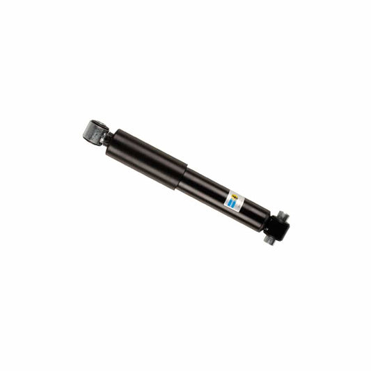 Bilstein 19-068862 PEUGEOT 206 B4 OE Replacement Rear Shock Absorber 1 | ML Performance UK Car Parts