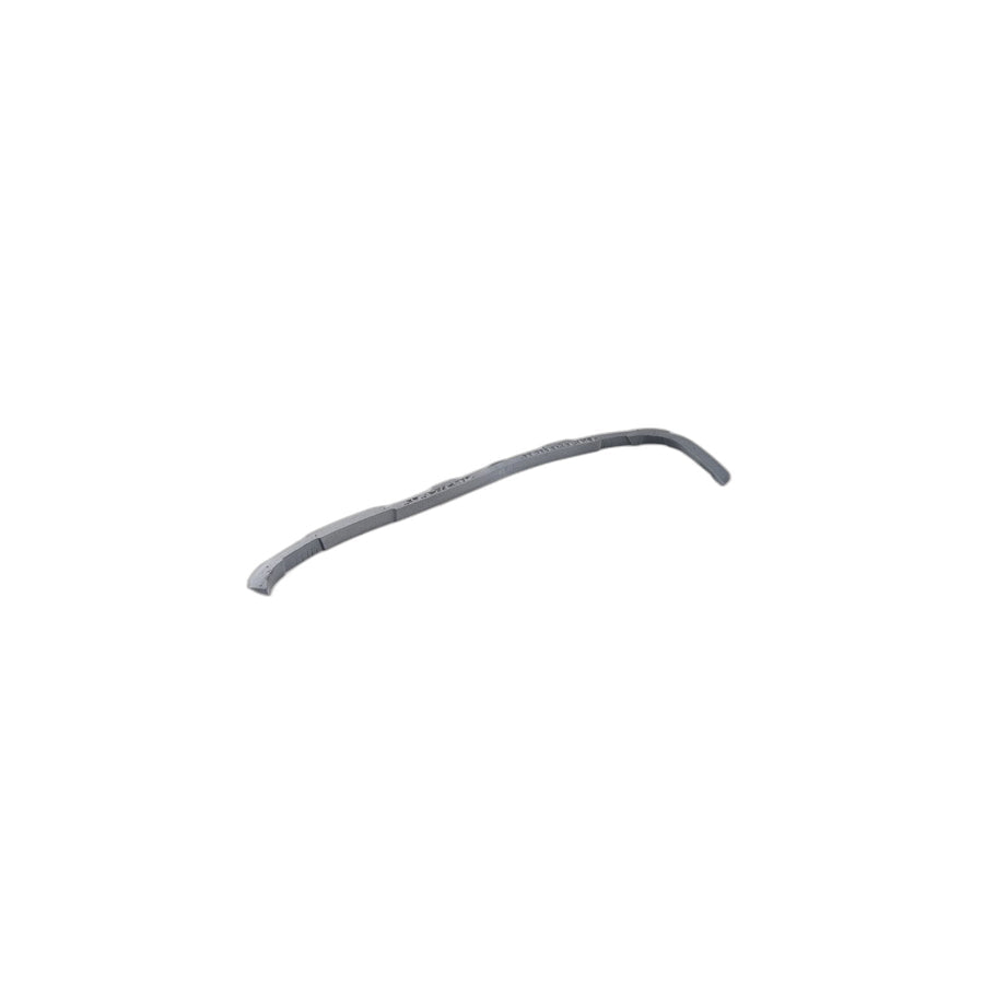 Genuine BMW 51348225564 E39 Right Rear Sealing (Inc. 525i, 525d & 525tds)