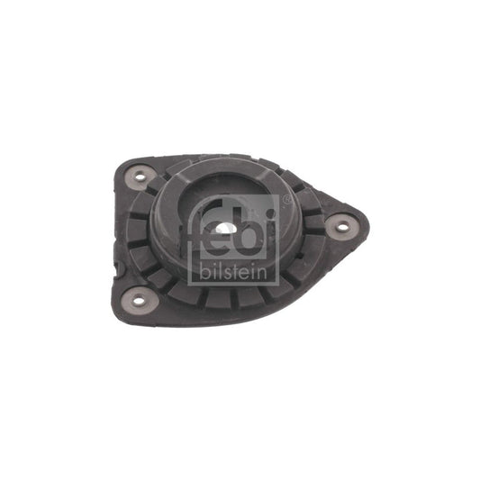 Febi Bilstein 31401 Top Strut Mount For Renault Laguna