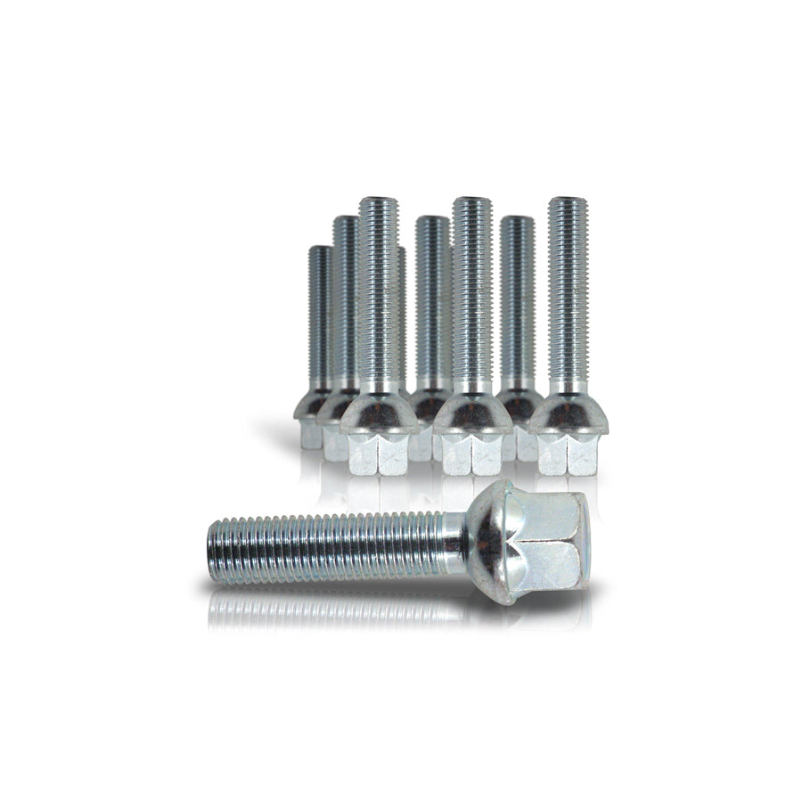 JOM 770013 Wheel Bolt