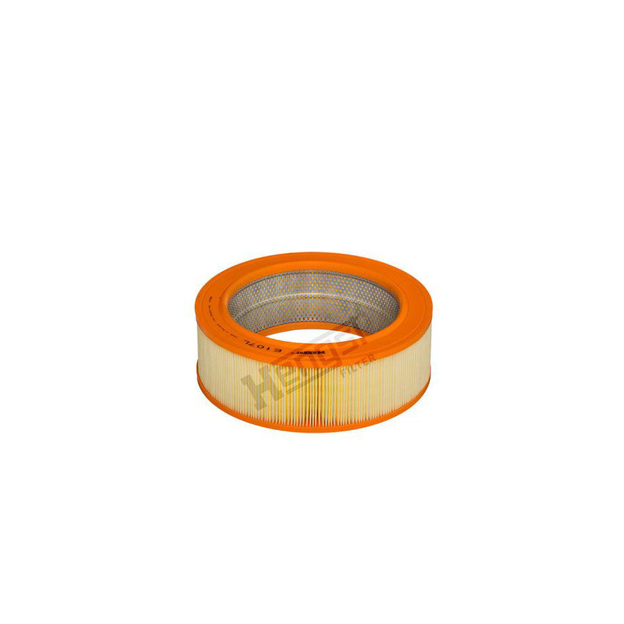 Hengst Filter E107L Air Filter