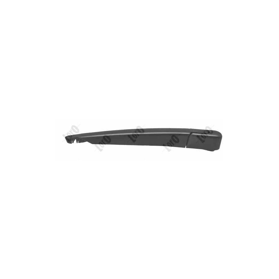 Abakus 10300073 Wiper Arm, Windscreen Washer for Opel Astra H Caravan (A04)