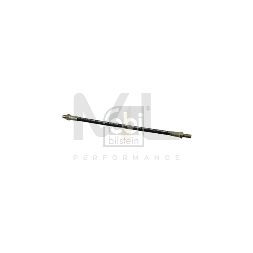 FEBI BILSTEIN 22420 Brake Hose Rear Axle Left, Rear Axle Right, 350mm | ML Performance Car Parts