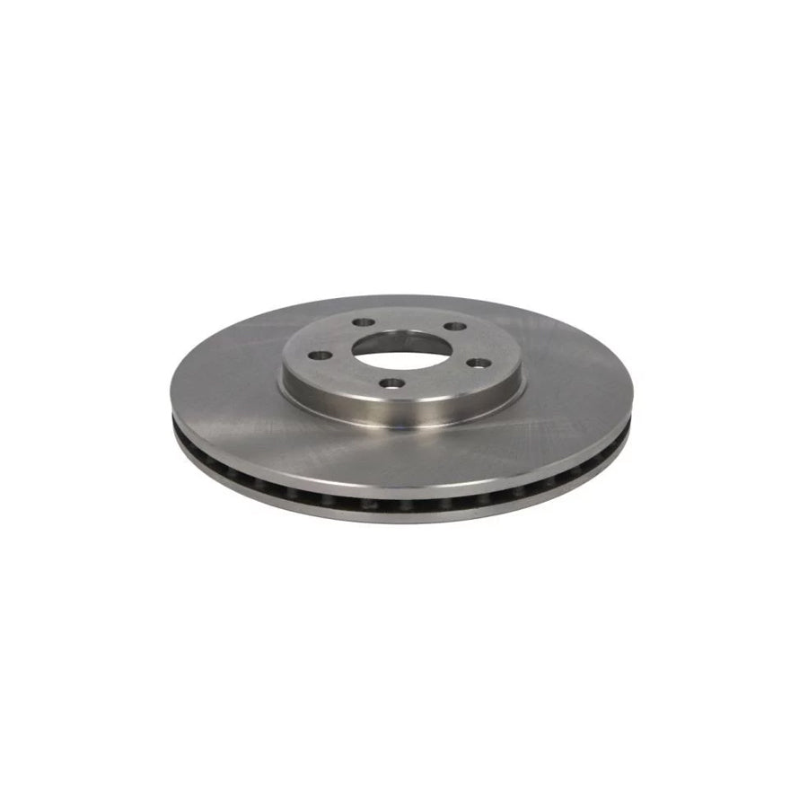 ABE C3Y015ABE Brake Disc for Chrysler Pt Cruiser