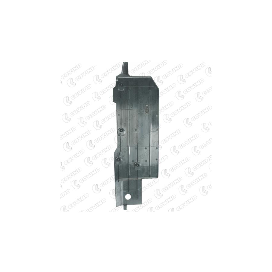 Covind 4Fh/128 Cover, Light