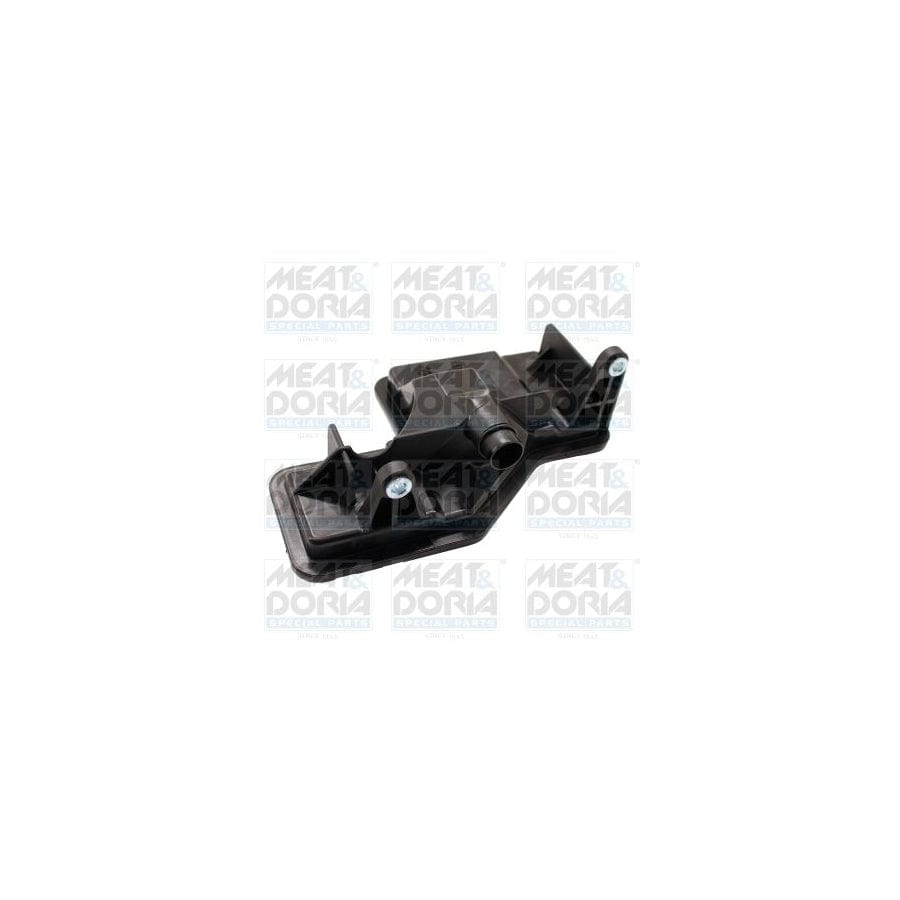 Meat & Doria 21064 Hydraulic Filter, Automatic Transmission