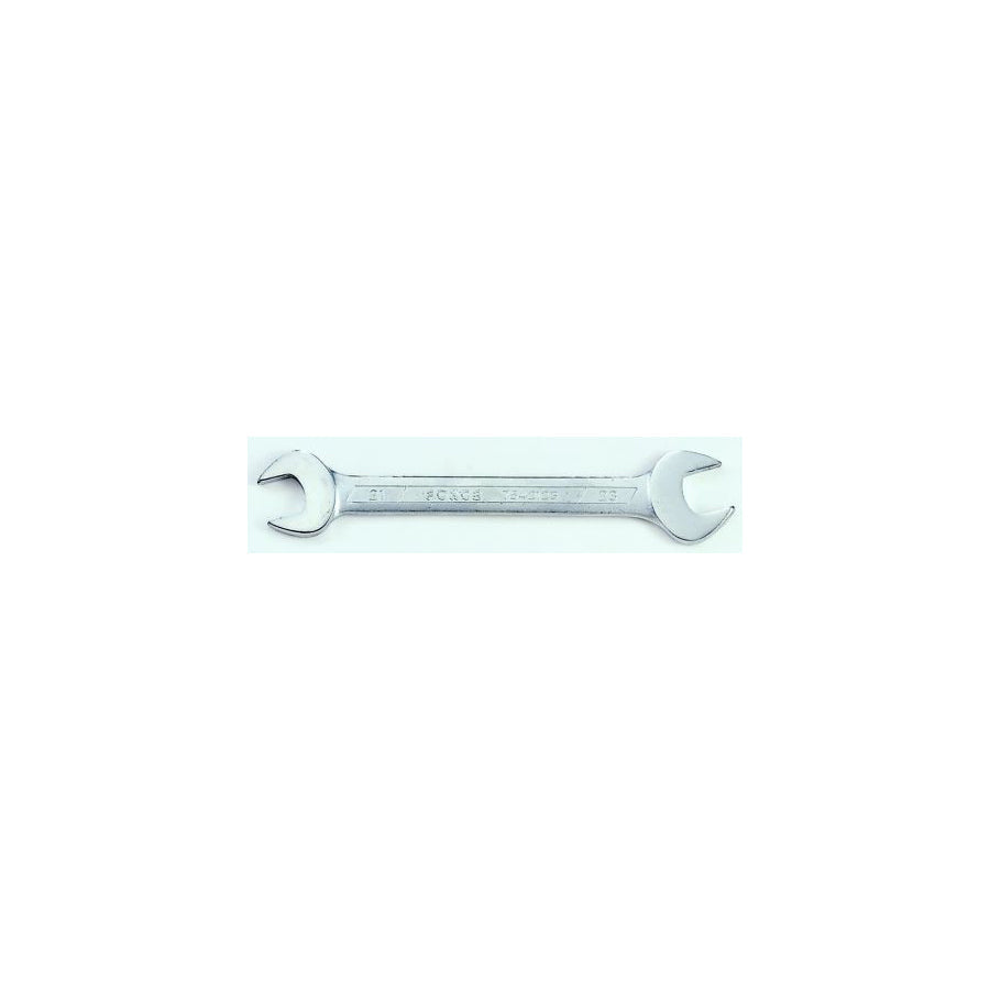 Force 7542427 Open-End Spanner