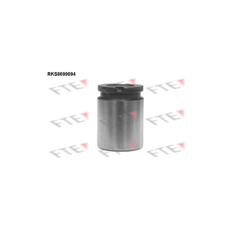 FTE Rks8699094 Piston, Brake Caliper
