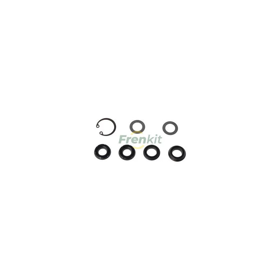 Frenkit 119080 Repair Kit, Brake Master Cylinder for Toyota Starlet IV Hatchback (P80)