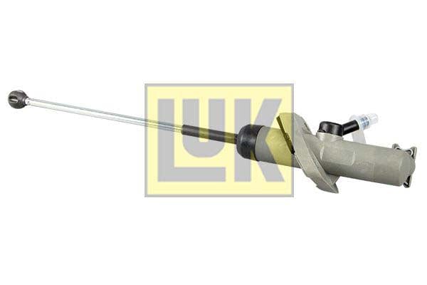 LuK 511 0740 10 Master Cylinder, Clutch For Fiat Doblo
