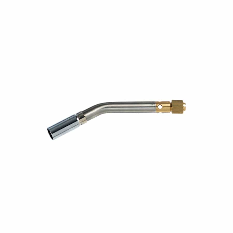 Sievert PRMS3524 Pro 86/88 Cyclone Burner 19mm 3.1kW