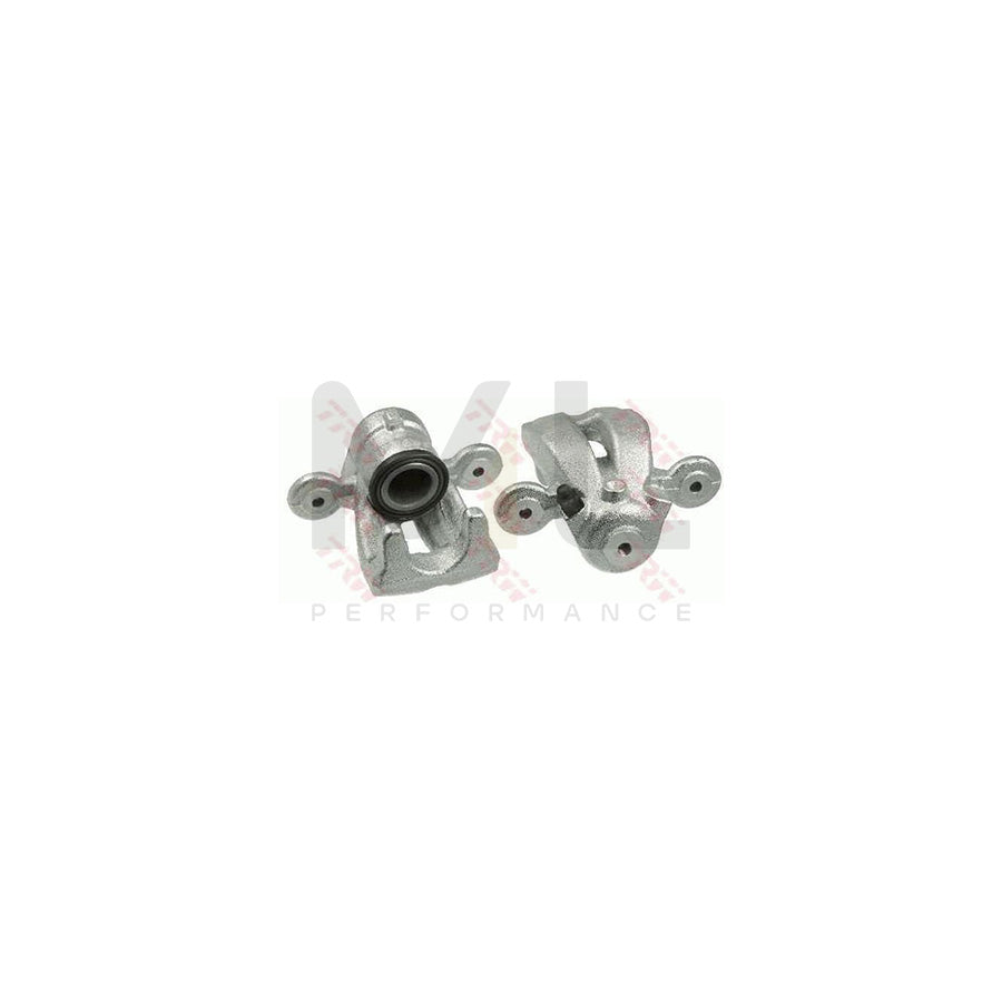 TRW BHN818 Brake Caliper