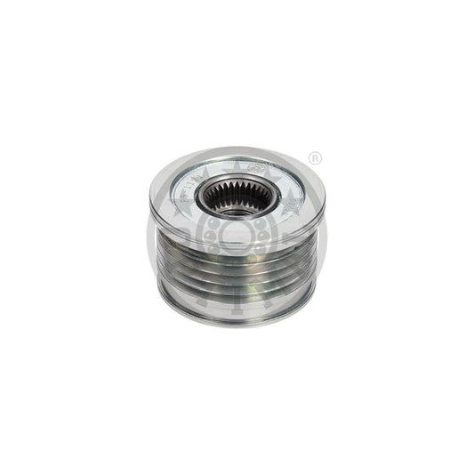 Optimal F5-1121 Alternator Freewheel Clutch