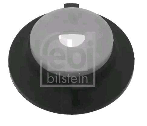 Febi Bilstein 47578 Spring Cap | ML Performance UK Car Parts