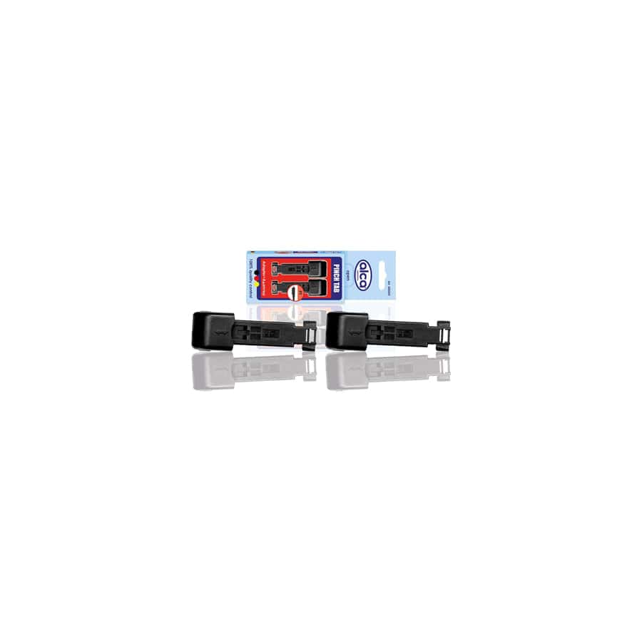 Alca 300320 Adapter, Wiper Blade