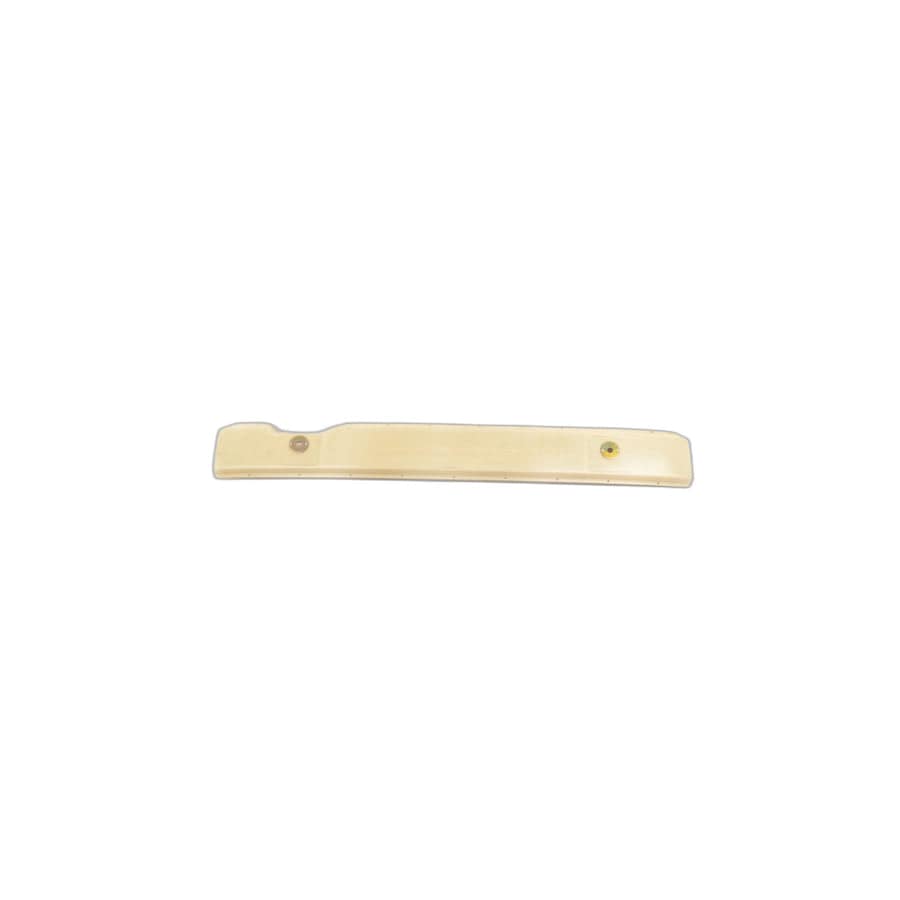 Genuine BMW 51121940044 E30 Carrier (Inc. M3)