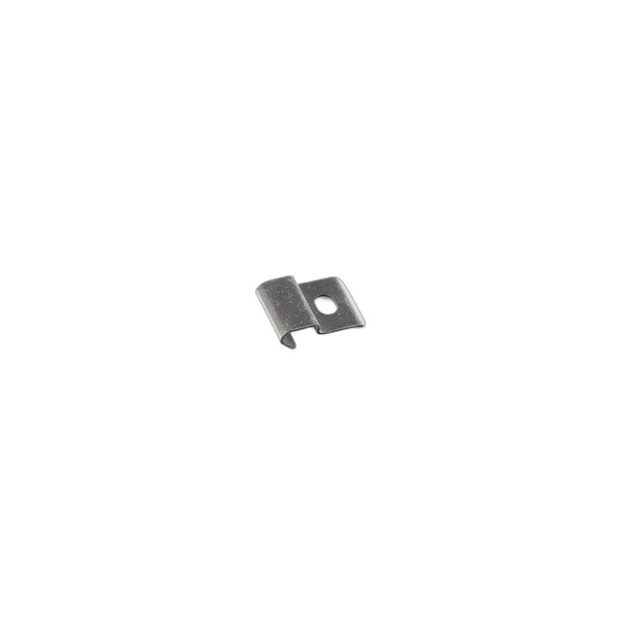 Genuine BMW 51478120600 E34 Sliding Piece (Inc. 540i)